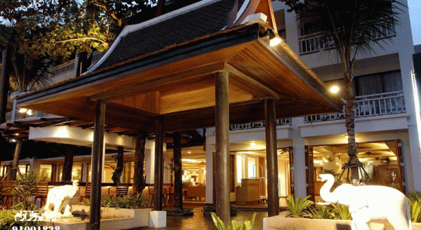 SUNSET-BEACH-HOTEL-PHUKET(1)