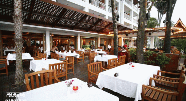 SUNSET-BEACH-HOTEL-PHUKET(2)