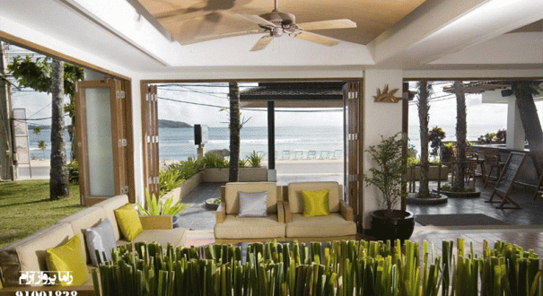 SUNSET-BEACH-HOTEL-PHUKET(4)