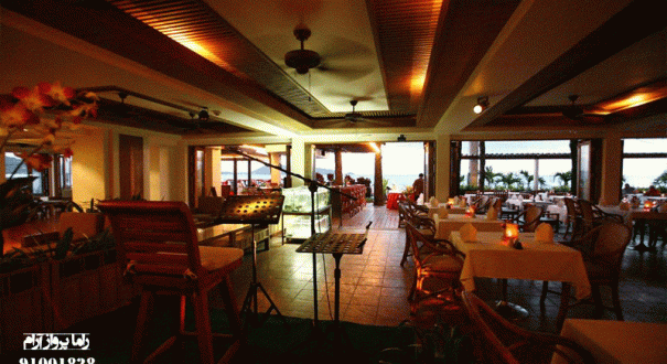 SUNSET-BEACH-HOTEL-PHUKET(5)