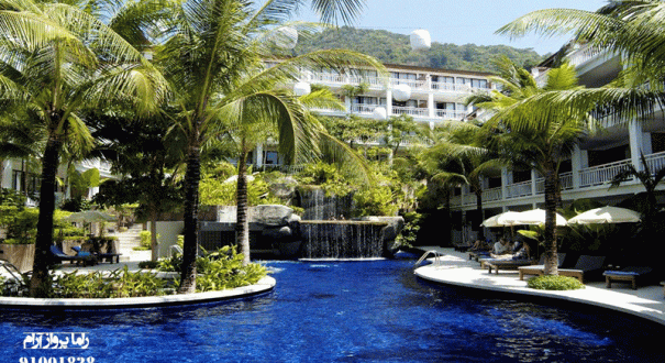 SUNSET-BEACH-HOTEL-PHUKET(6)