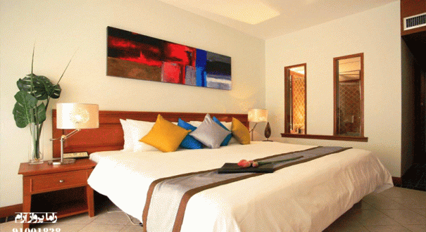 SUNSET-BEACH-HOTEL-PHUKET(7)