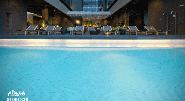 Studio-M-Hotel-Singapore