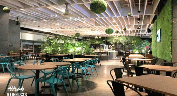 Studio-M-Hotel-Singapore(1)