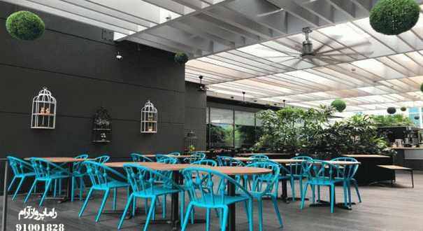 Studio-M-Hotel-Singapore(2)