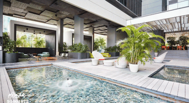 Studio-M-Hotel-Singapore(3)