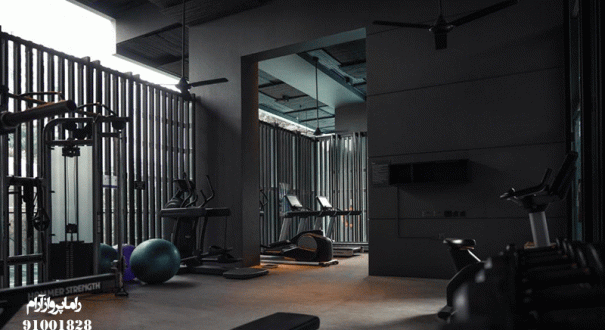 Studio-M-Hotel-Singapore(4)