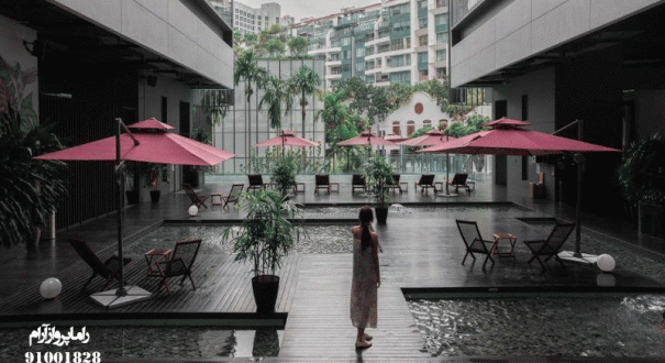 Studio-M-Hotel-Singapore(5)