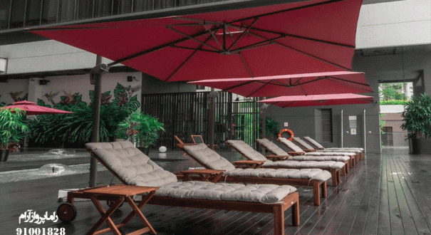 Studio-M-Hotel-Singapore(6)
