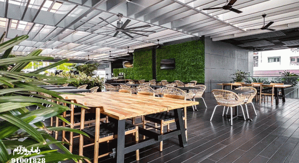 Studio-M-Hotel-Singapore(7)