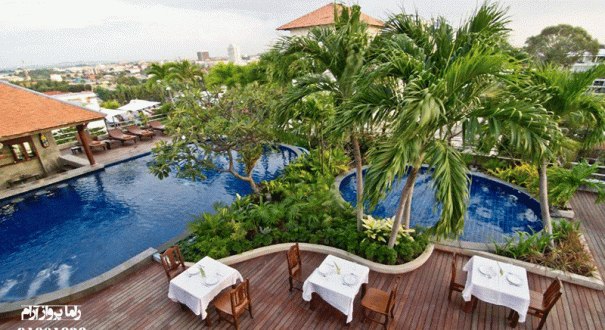 Sunshine-Vista-Hotel