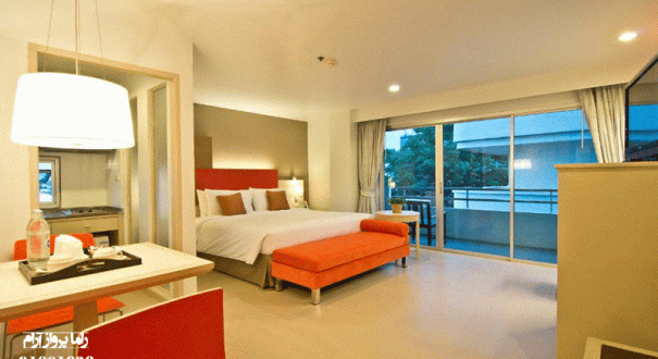 Sunshine-Vista-Hotel(1)