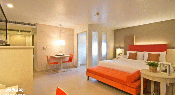 Sunshine-Vista-Hotel(2)