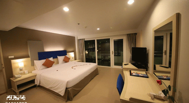 Sunshine-Vista-Hotel(3)