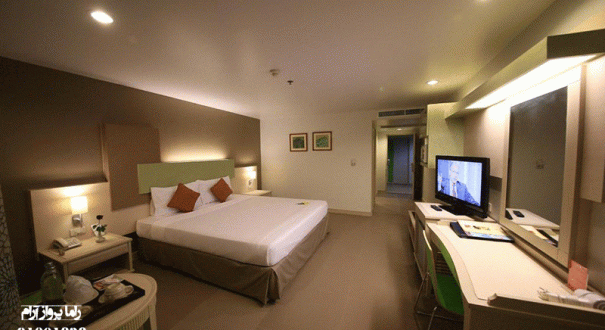 Sunshine-Vista-Hotel(4)
