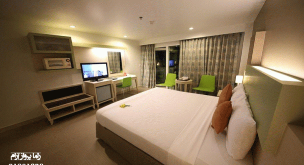 Sunshine-Vista-Hotel(5)