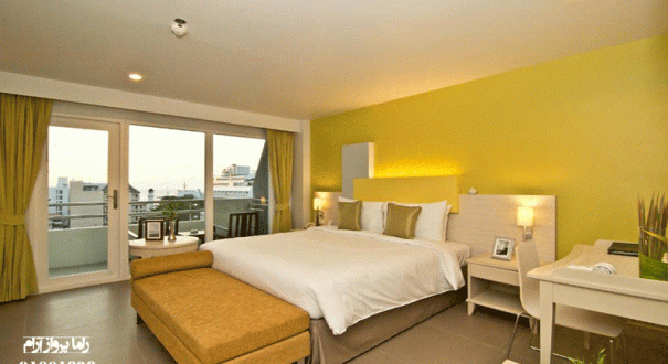 Sunshine-Vista-Hotel(7)