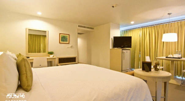 Sunshine-Vista-Hotel(9)