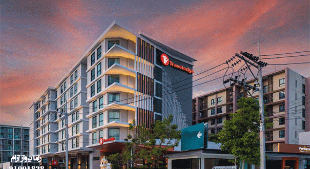 TRAVELODGE-HOTEL-PHUKET
