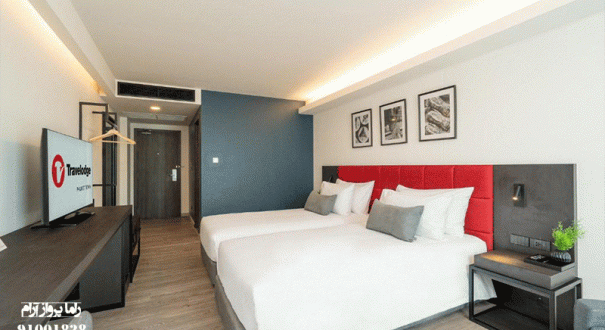 TRAVELODGE-HOTEL-PHUKET(1)