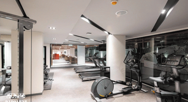 TRAVELODGE-HOTEL-PHUKET(2)