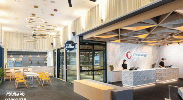 TRAVELODGE-HOTEL-PHUKET(3)