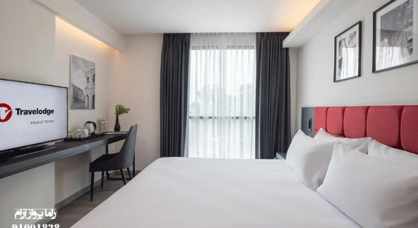 TRAVELODGE-HOTEL-PHUKET(6)