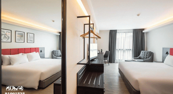 TRAVELODGE-HOTEL-PHUKET(7)