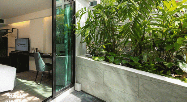TRAVELODGE-HOTEL-PHUKET(8)