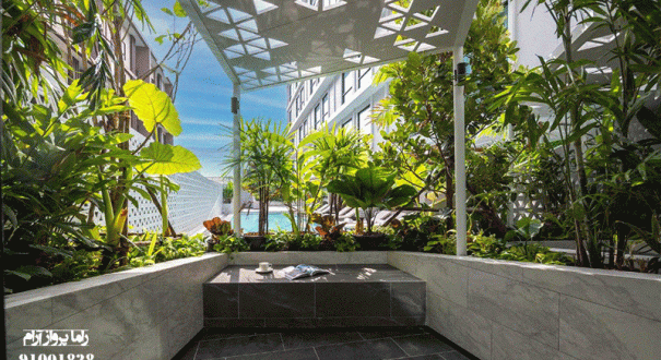 TRAVELODGE-HOTEL-PHUKET(9)
