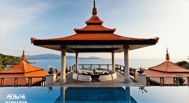 TRISARA-HOTEL(2)