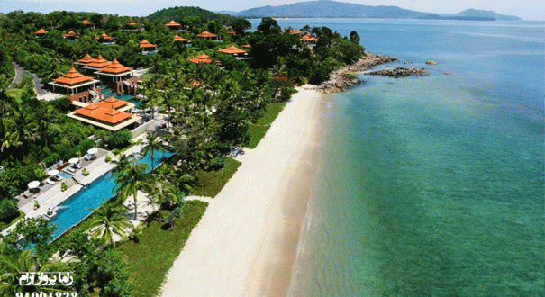 TRISARA-HOTEL(8)