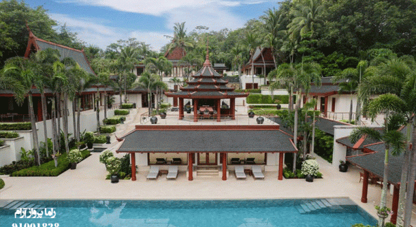 TRISARA-HOTEL(9)