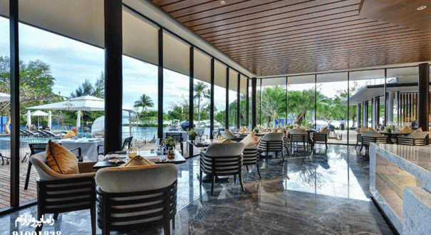 The-Danna-Langkawi(1)