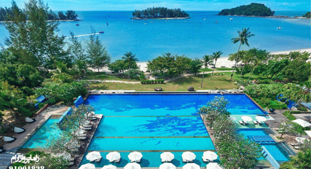 The-Danna-Langkawi(2)