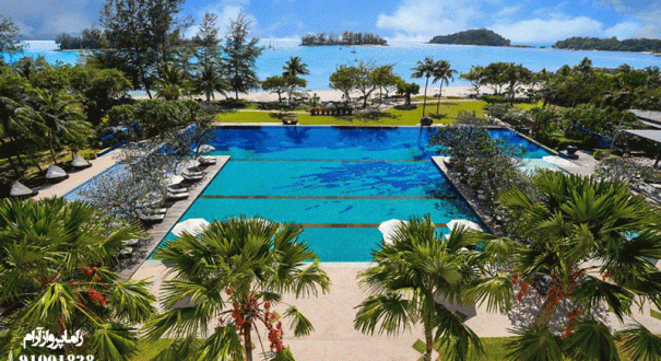 The-Danna-Langkawi(4)