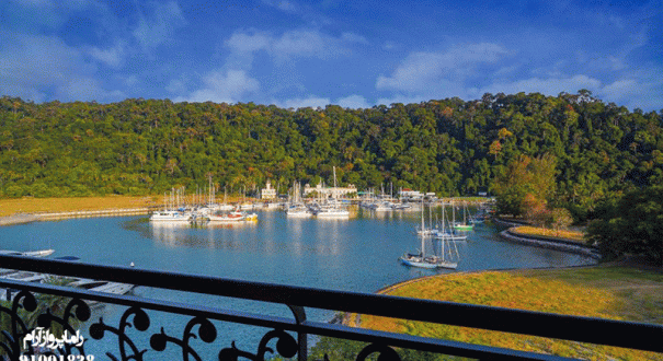 The-Danna-Langkawi(5)