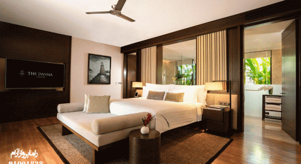 The-Danna-Langkawi(6)