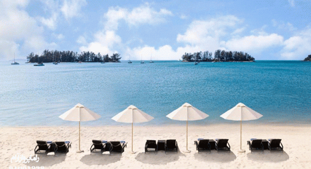 The-Danna-Langkawi(8)