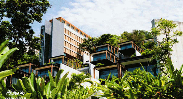 The-Naka-Phuket