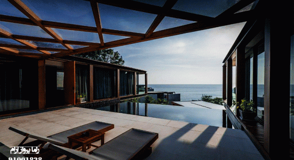 The-Naka-Phuket(1)