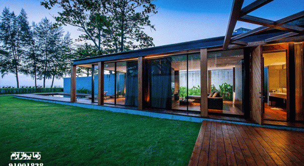 The-Naka-Phuket(2)