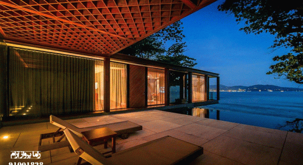 The-Naka-Phuket(3)