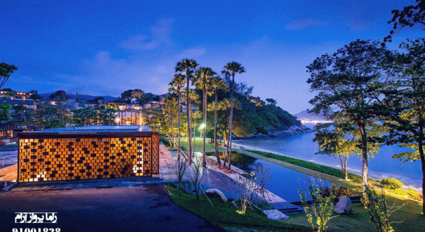 The-Naka-Phuket(4)