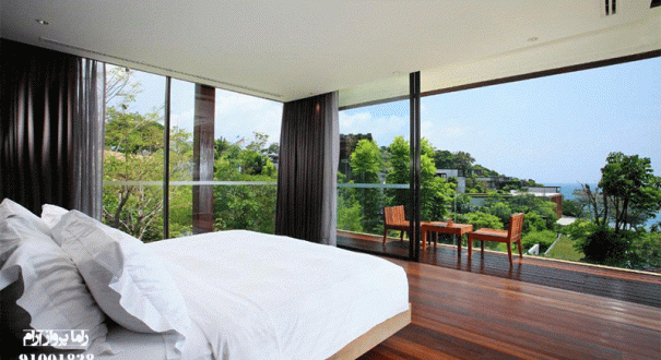 The-Naka-Phuket(6)