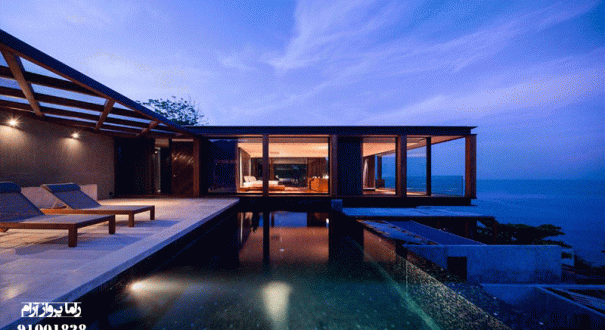 The-Naka-Phuket(7)
