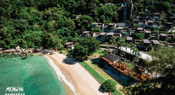The-Naka-Phuket(8)