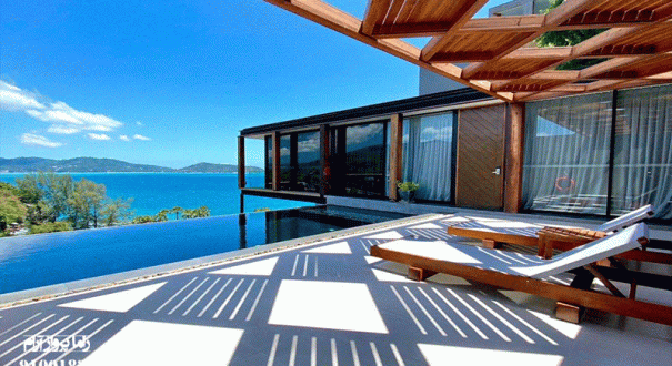 The-Naka-Phuket(9)