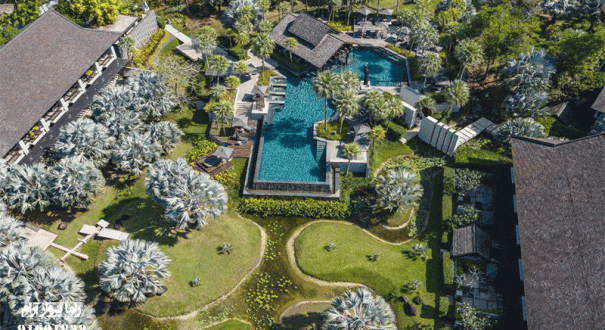 The-Slate,-Phuket