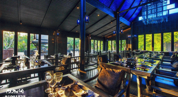 The-Slate,-Phuket(1)